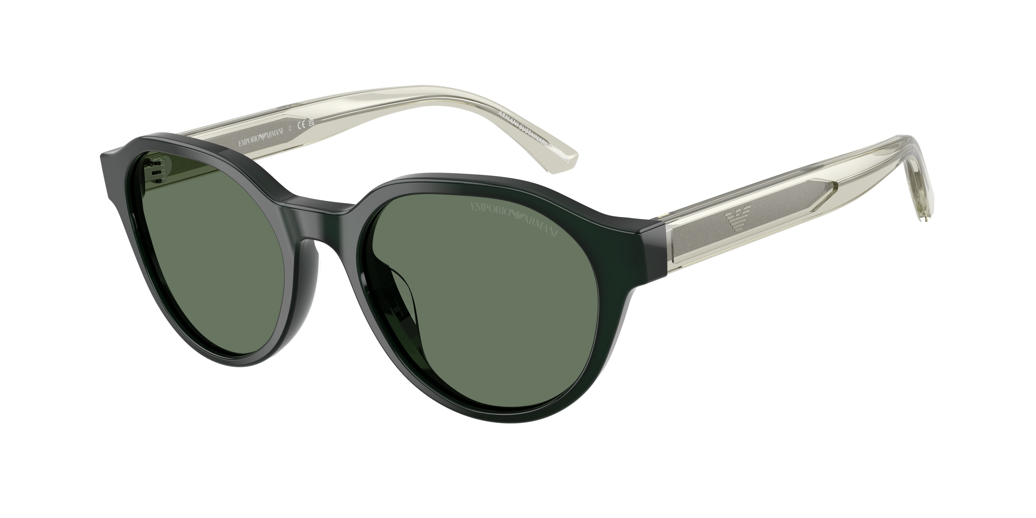Emporio Armani EK4008U 638182  